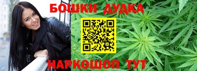 стафф Краснодар